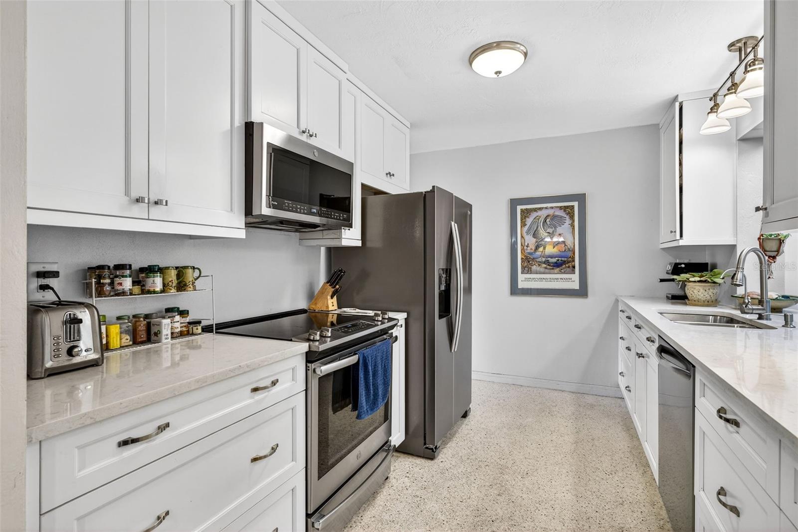 6019 8TH AVE N, ST PETERSBURG, FL, 33710