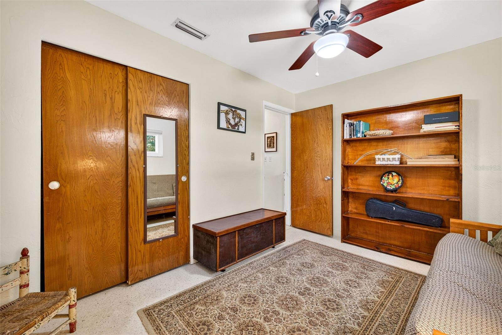 6019 8TH AVE N, ST PETERSBURG, FL, 33710