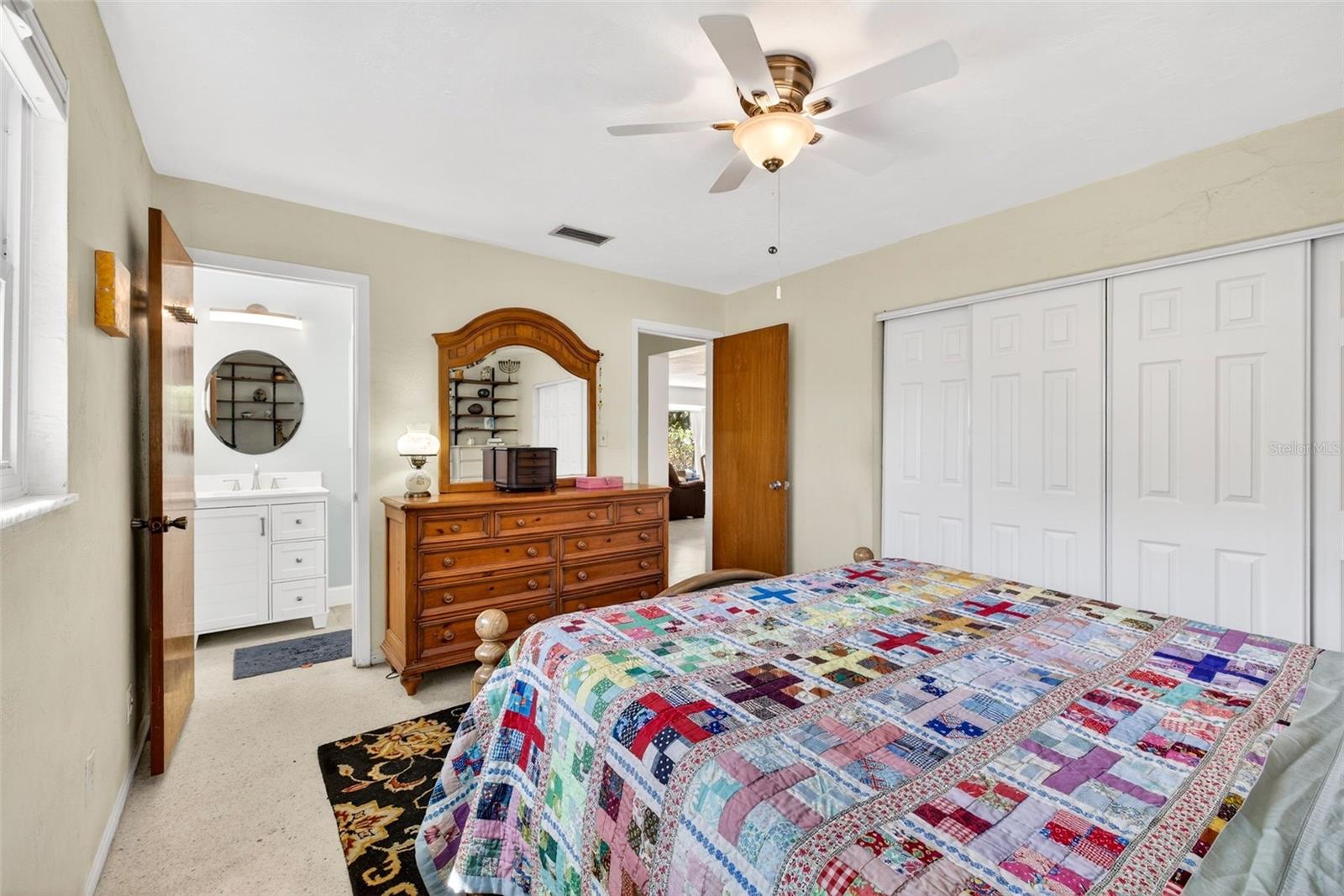 6019 8TH AVE N, ST PETERSBURG, FL, 33710