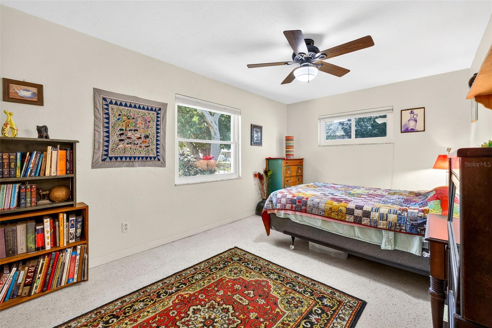 6019 8TH AVE N, ST PETERSBURG, FL, 33710