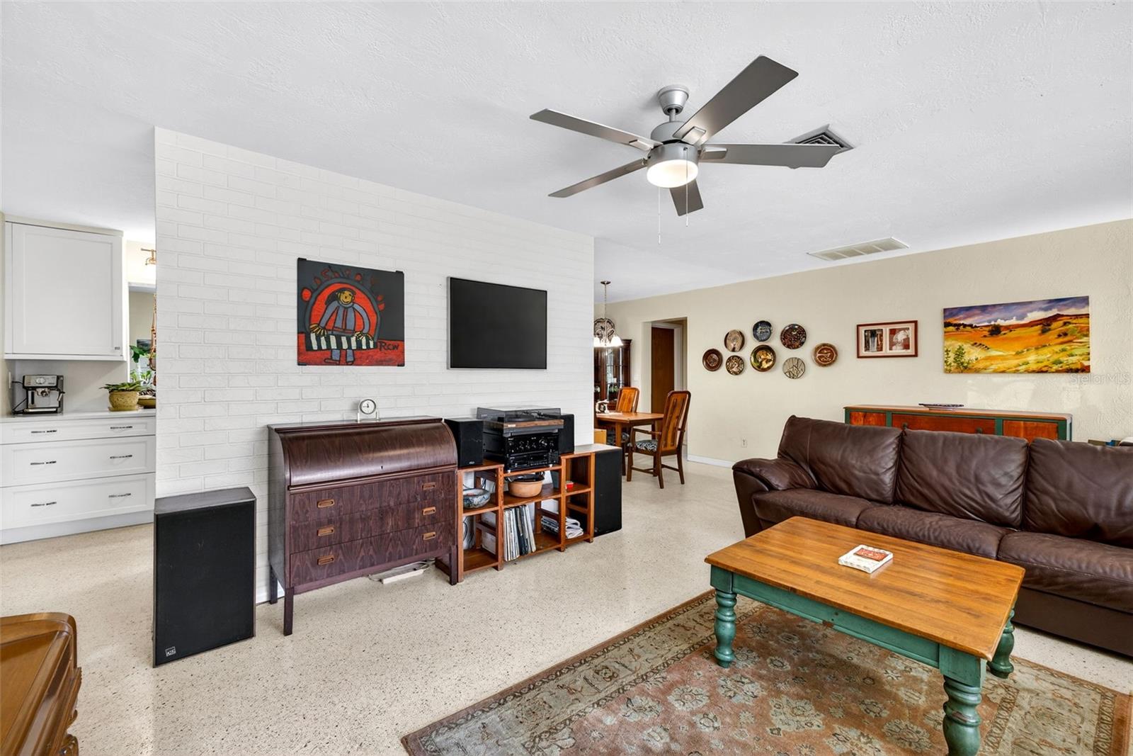 6019 8TH AVE N, ST PETERSBURG, FL, 33710