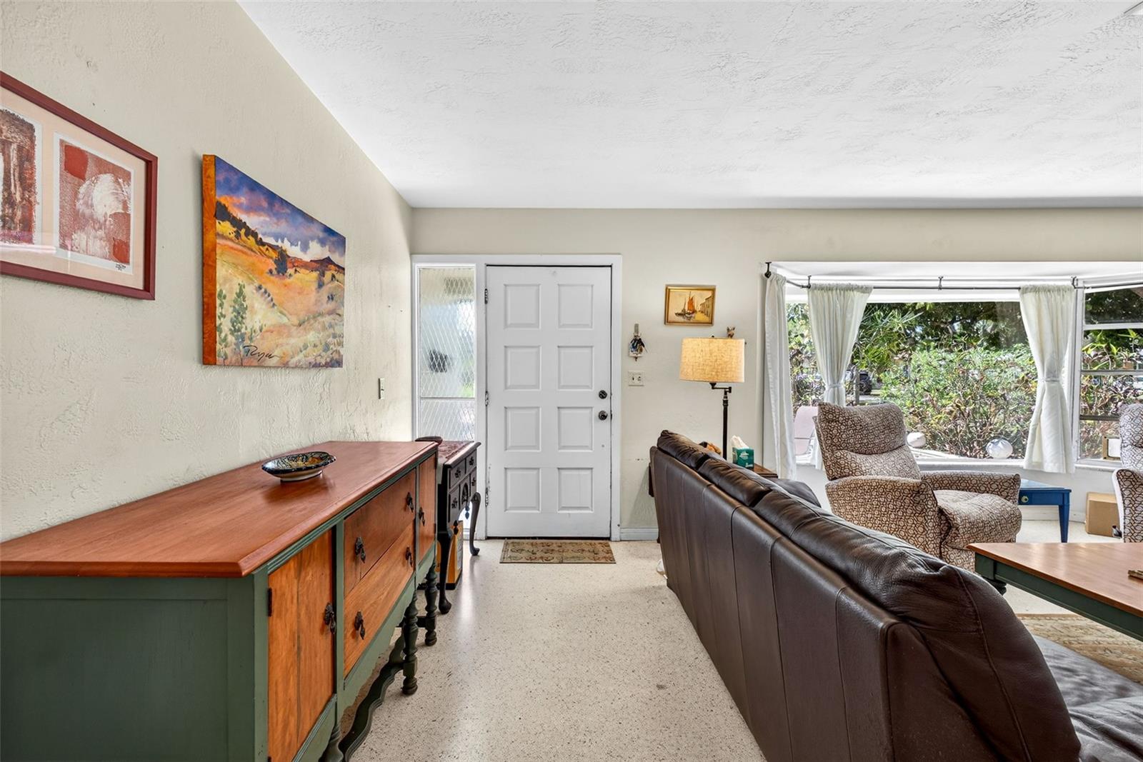 6019 8TH AVE N, ST PETERSBURG, FL, 33710