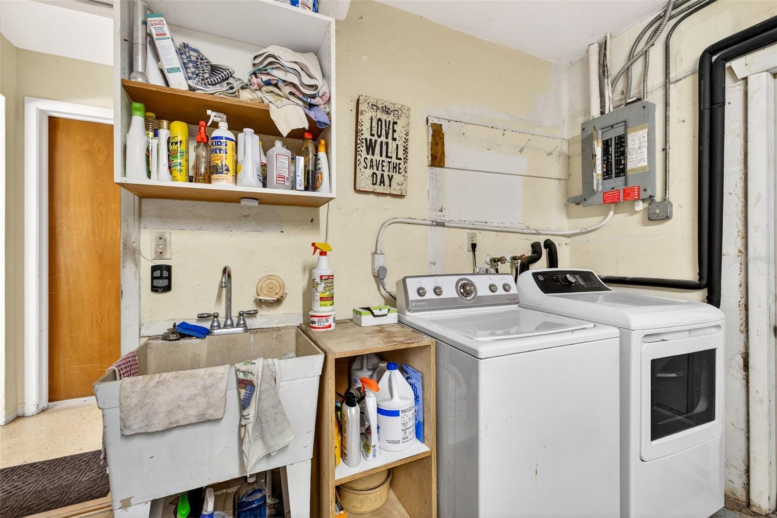 6019 8TH AVE N, ST PETERSBURG, FL, 33710