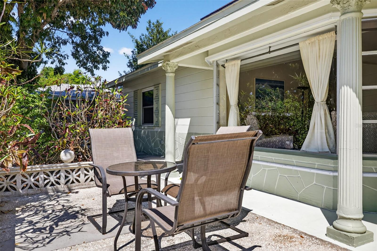 6019 8TH AVE N, ST PETERSBURG, FL, 33710