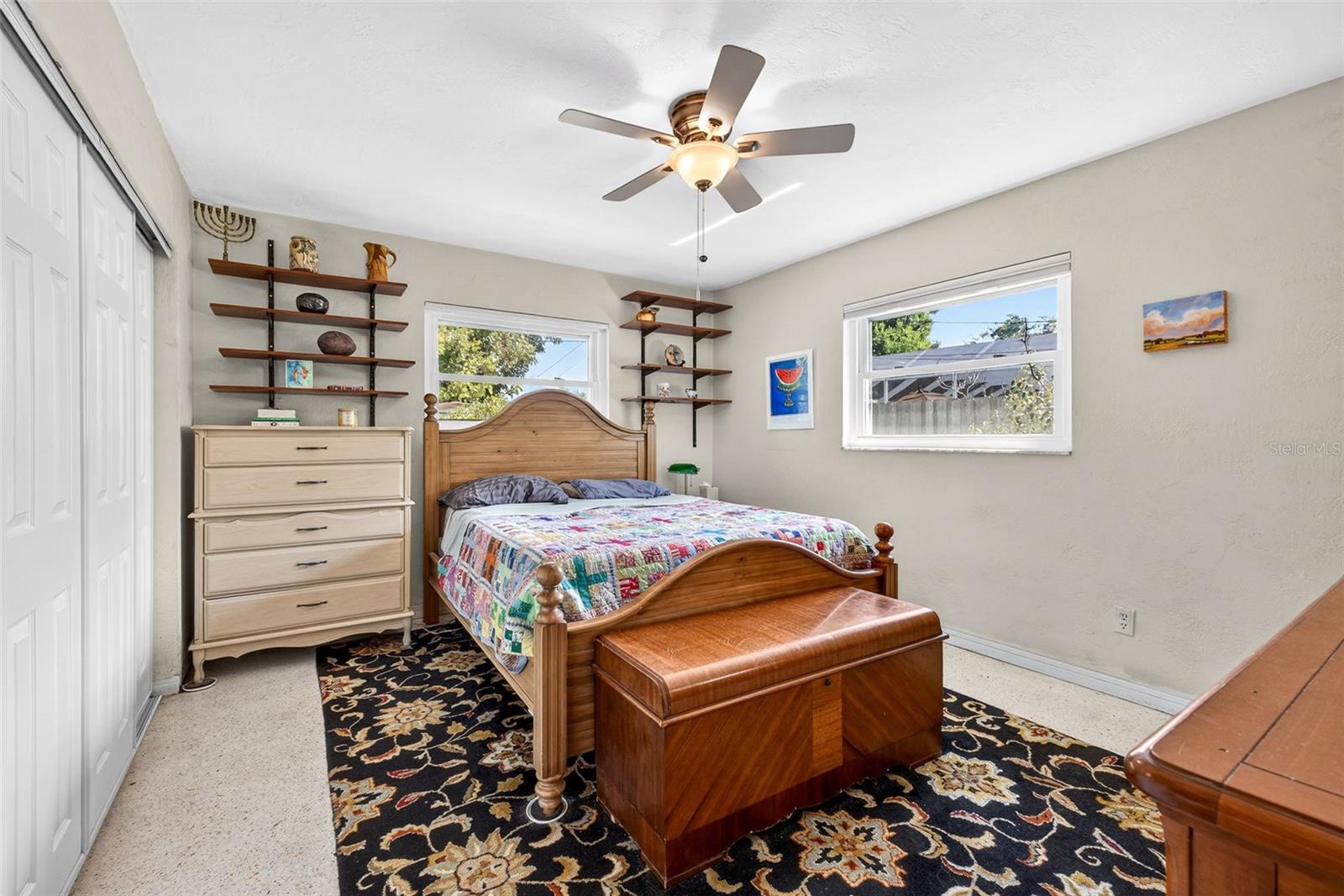 6019 8TH AVE N, ST PETERSBURG, FL, 33710