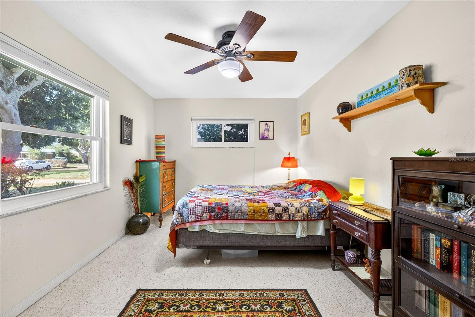 6019 8TH AVE N, ST PETERSBURG, FL, 33710