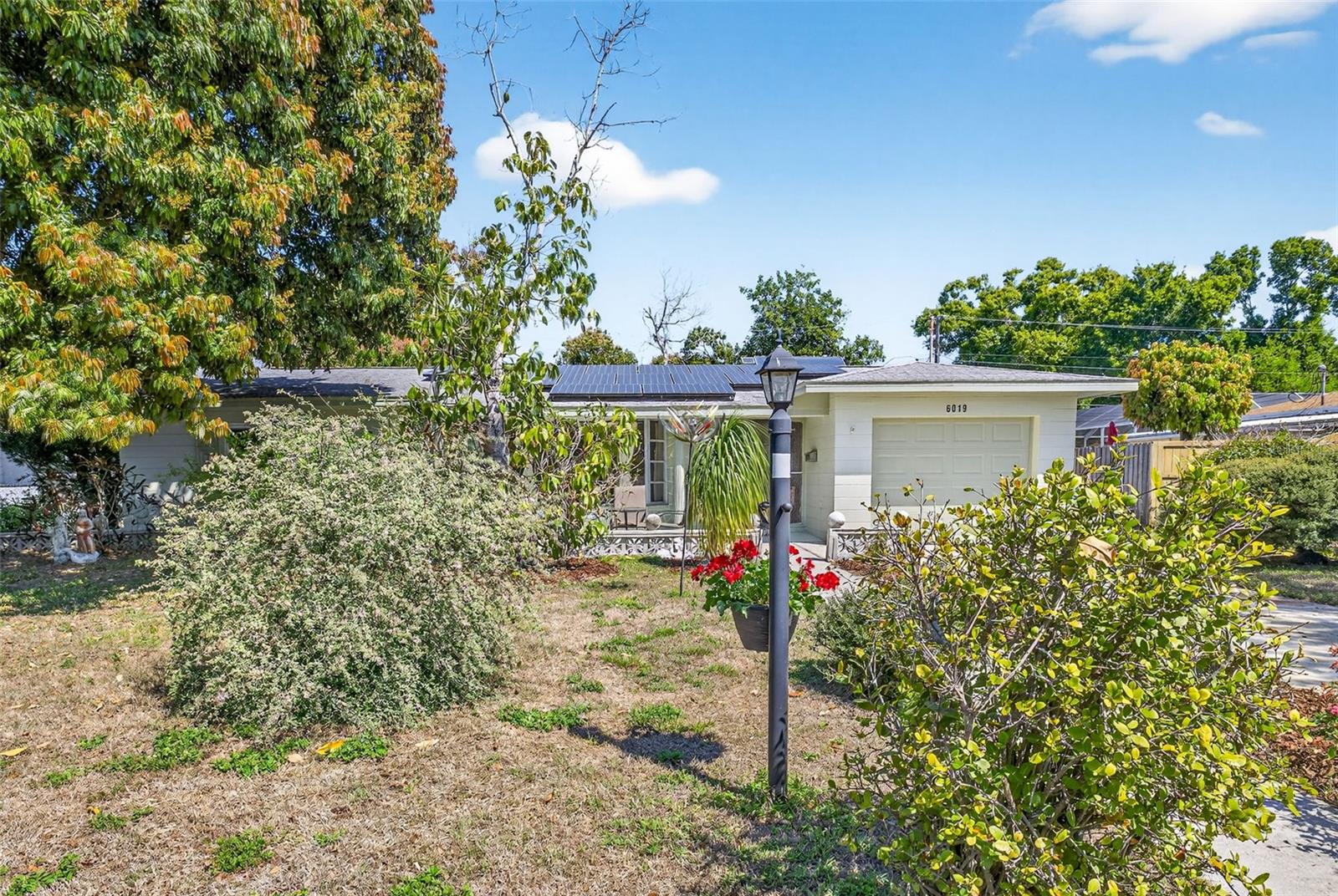6019 8TH AVE N, ST PETERSBURG, FL, 33710