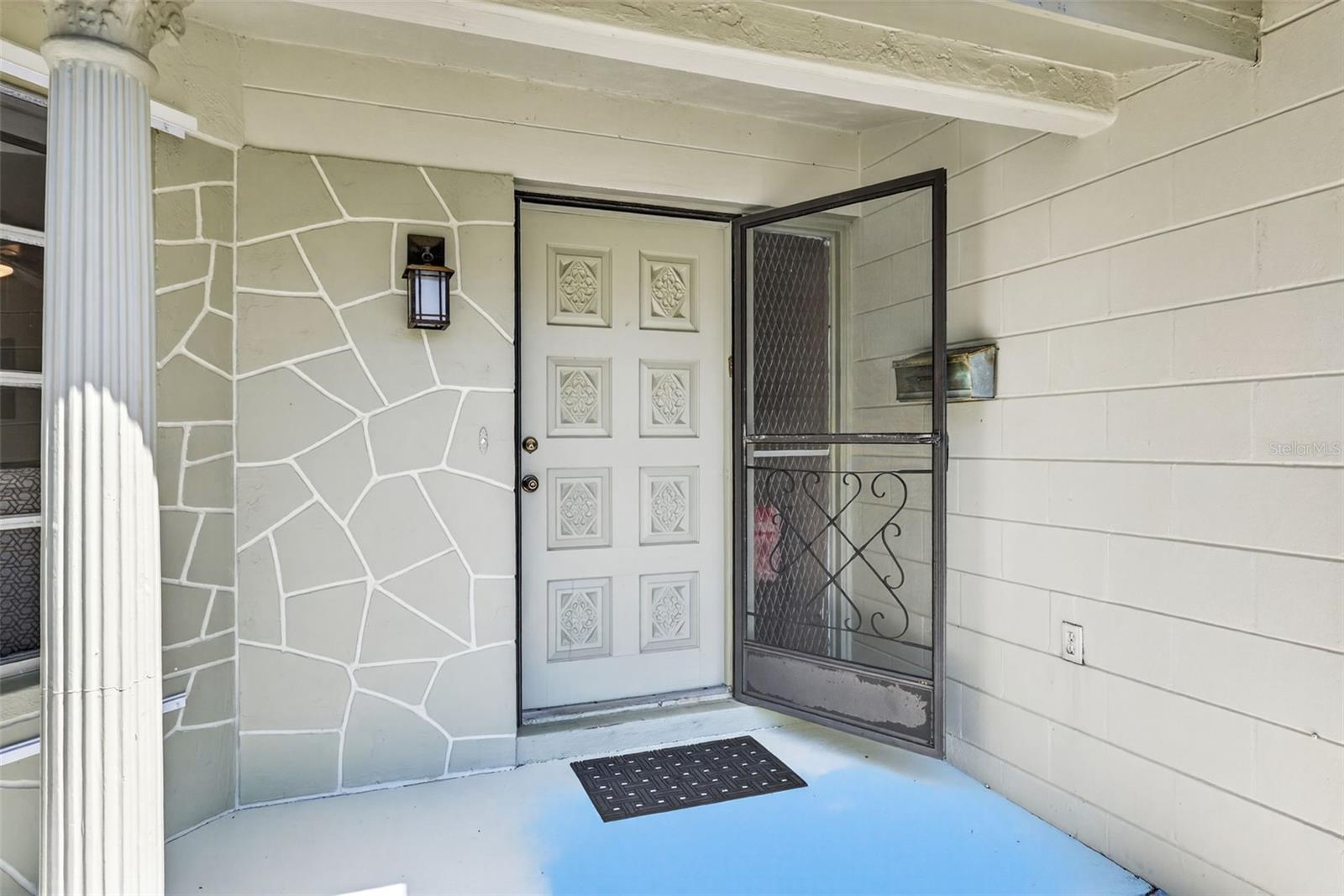 6019 8TH AVE N, ST PETERSBURG, FL, 33710