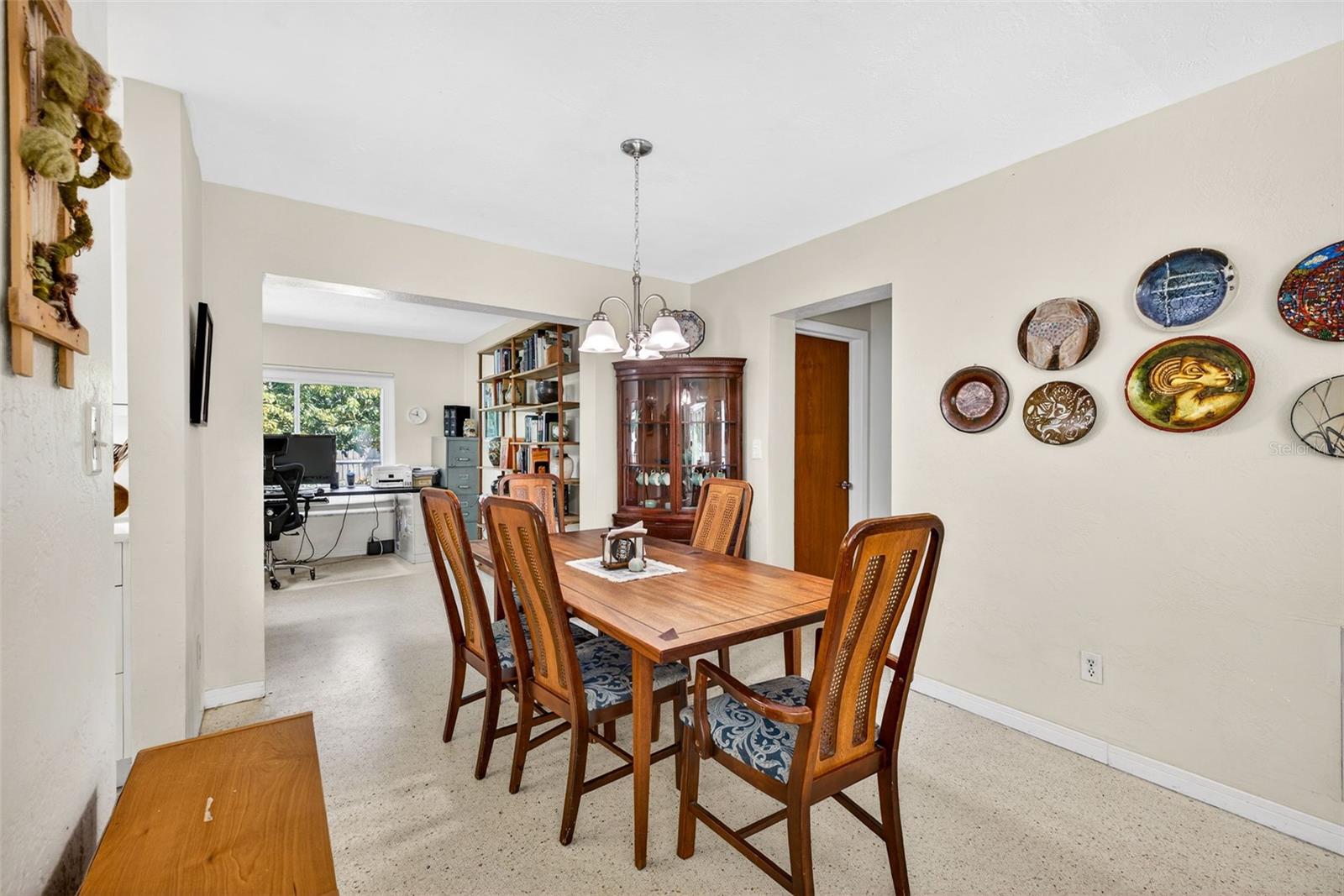 6019 8TH AVE N, ST PETERSBURG, FL, 33710