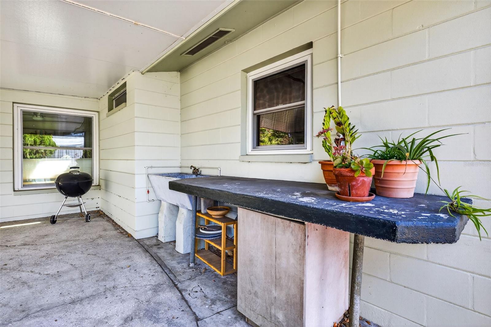 6019 8TH AVE N, ST PETERSBURG, FL, 33710