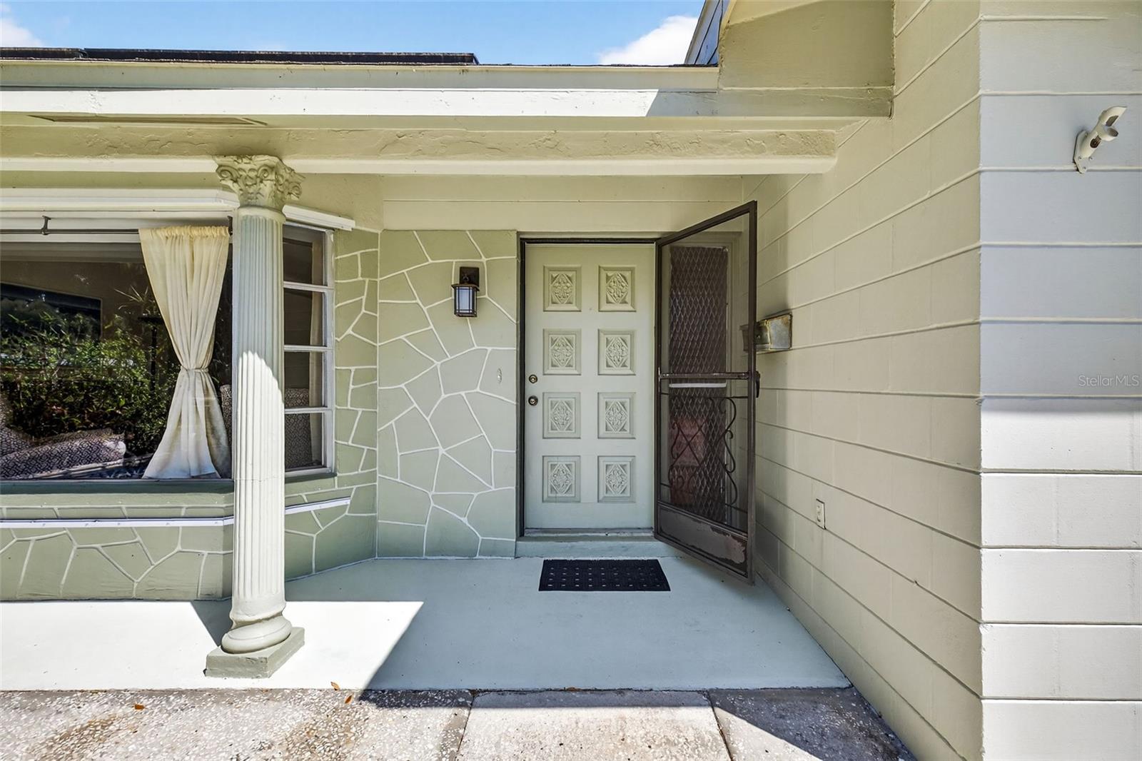 6019 8TH AVE N, ST PETERSBURG, FL, 33710