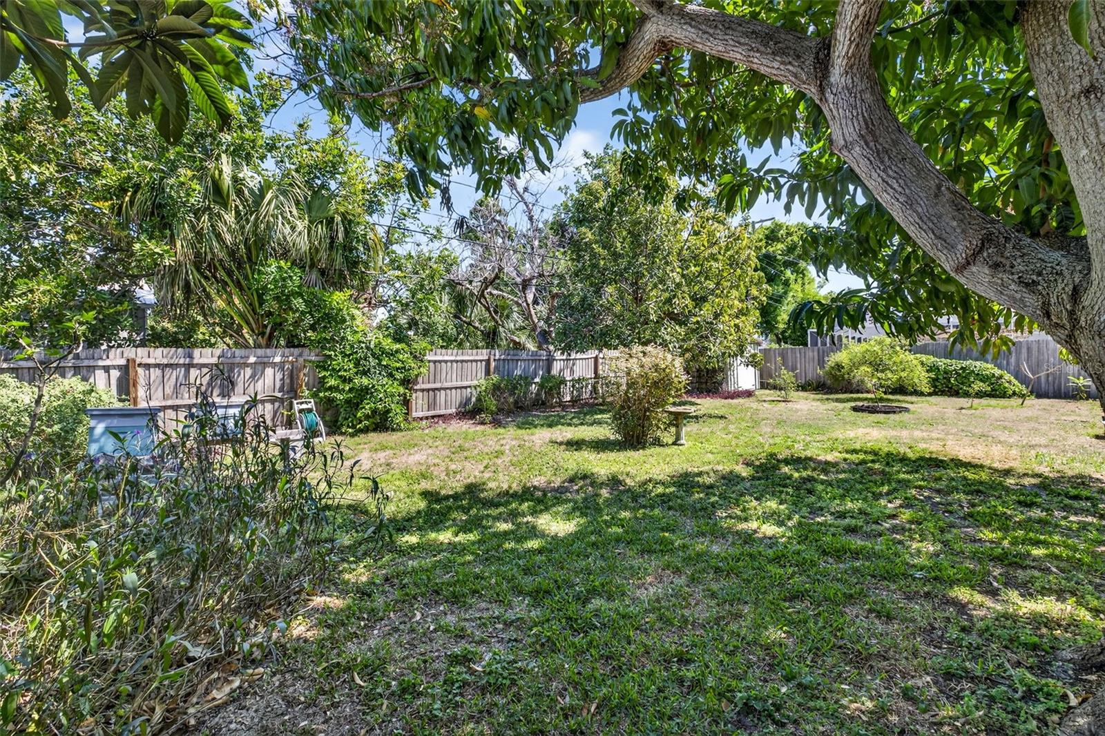 6019 8TH AVE N, ST PETERSBURG, FL, 33710