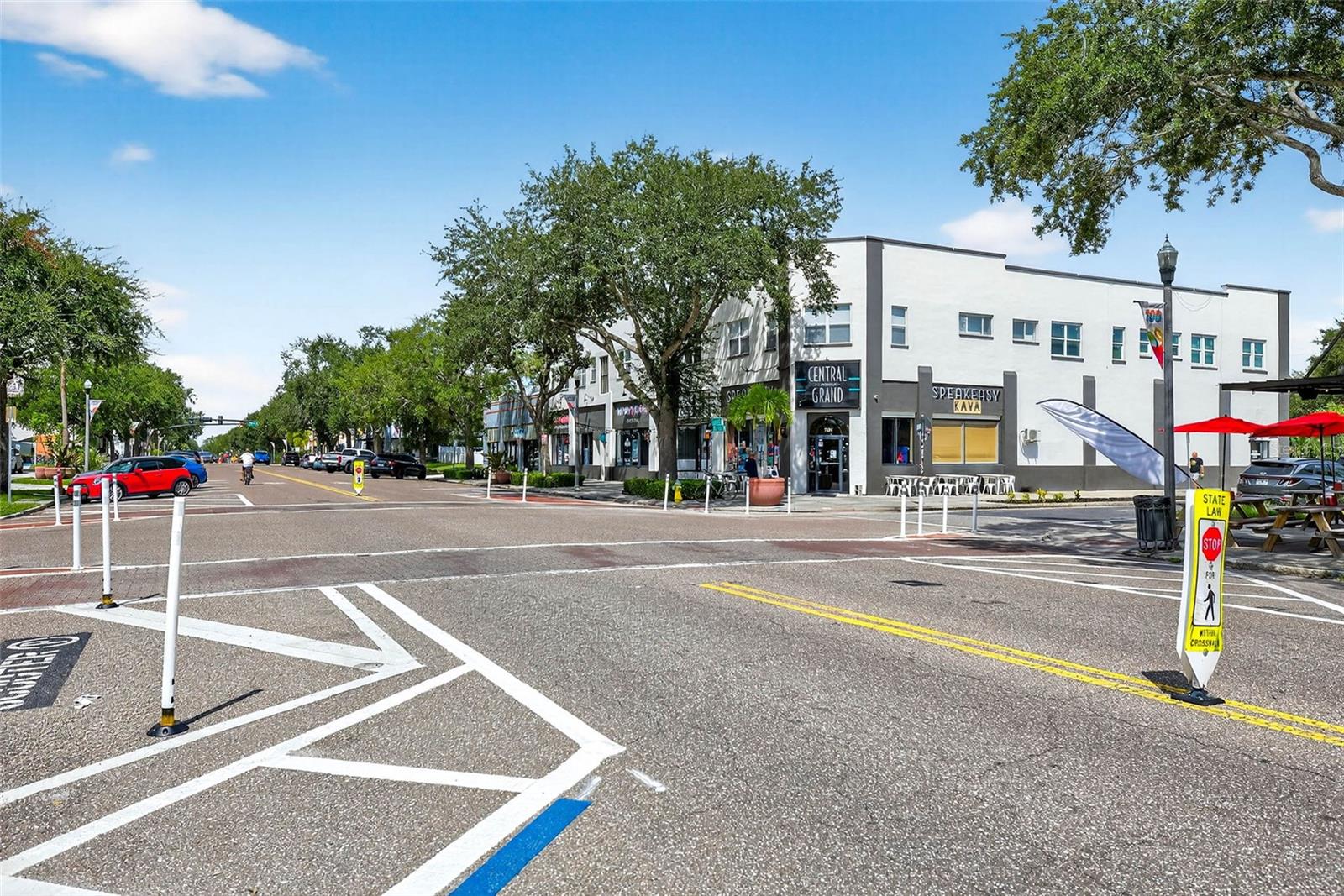 6019 8TH AVE N, ST PETERSBURG, FL, 33710