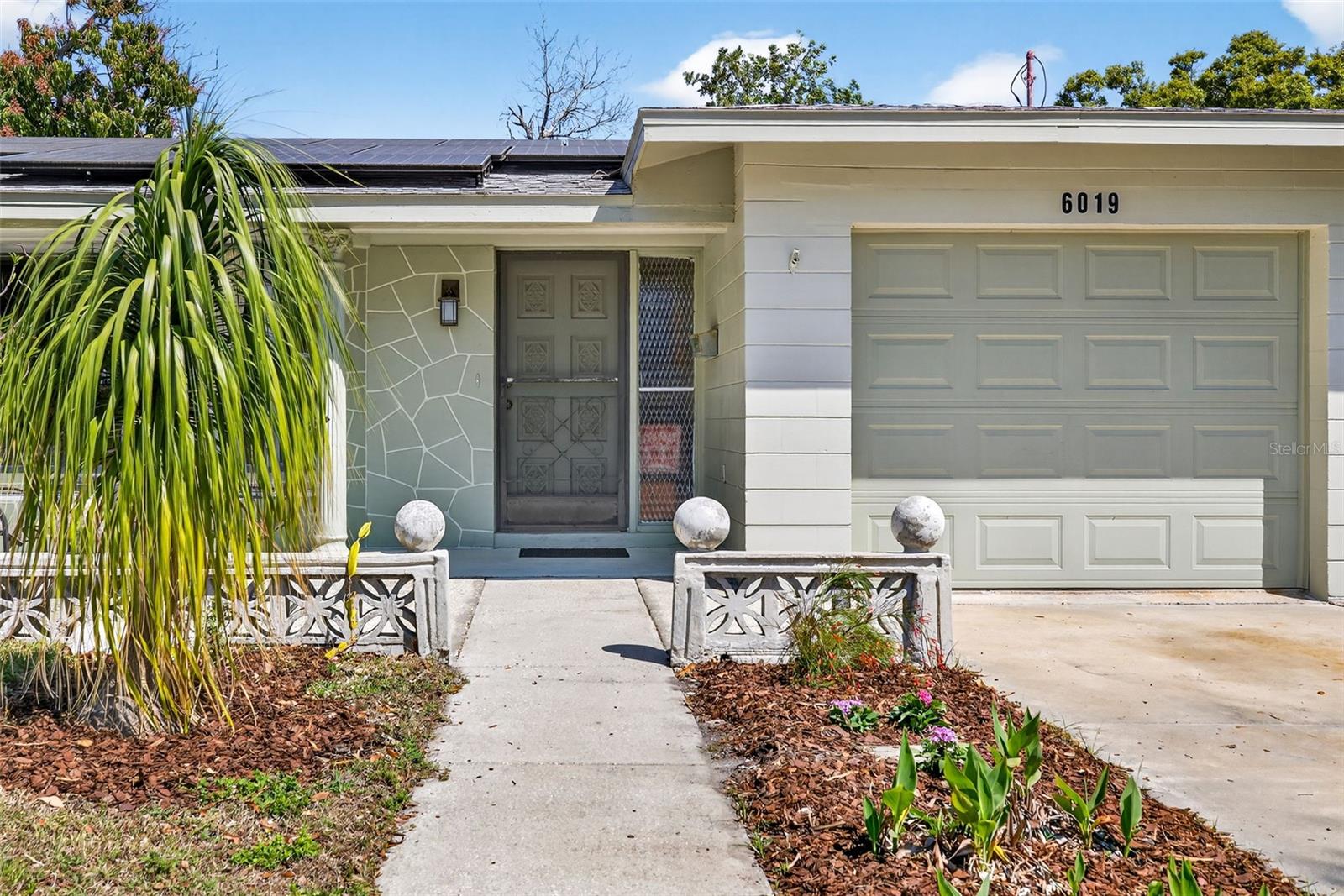 6019 8TH AVE N, ST PETERSBURG, FL, 33710