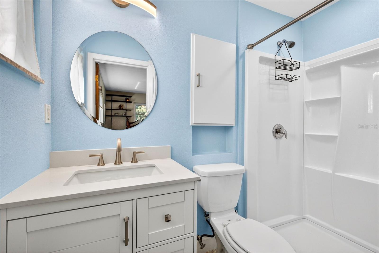 6019 8TH AVE N, ST PETERSBURG, FL, 33710