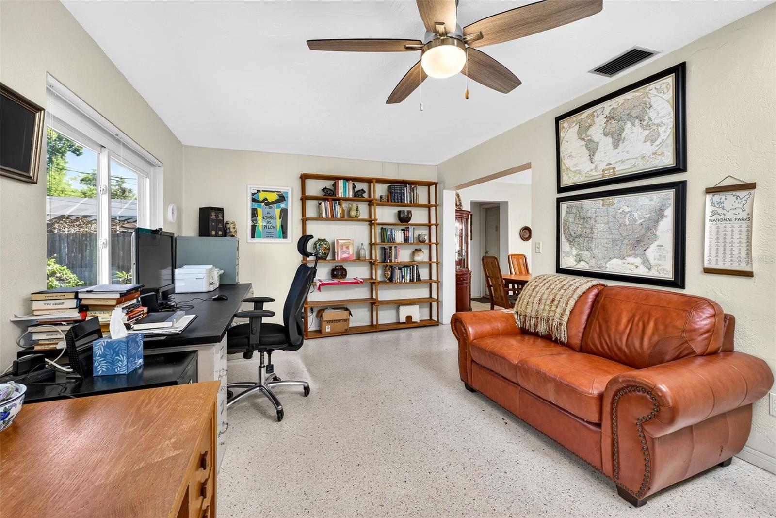 6019 8TH AVE N, ST PETERSBURG, FL, 33710