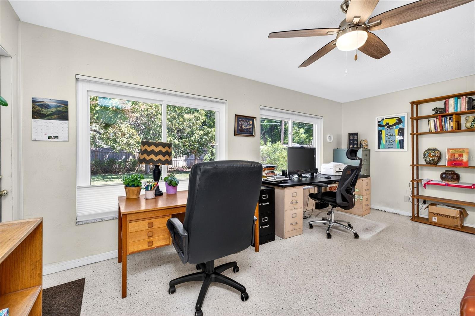 6019 8TH AVE N, ST PETERSBURG, FL, 33710