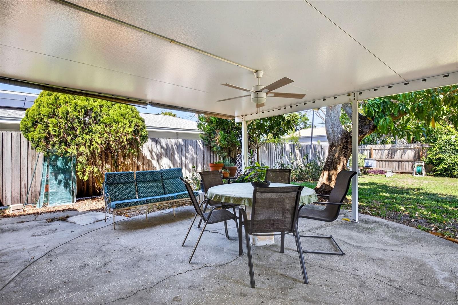 6019 8TH AVE N, ST PETERSBURG, FL, 33710