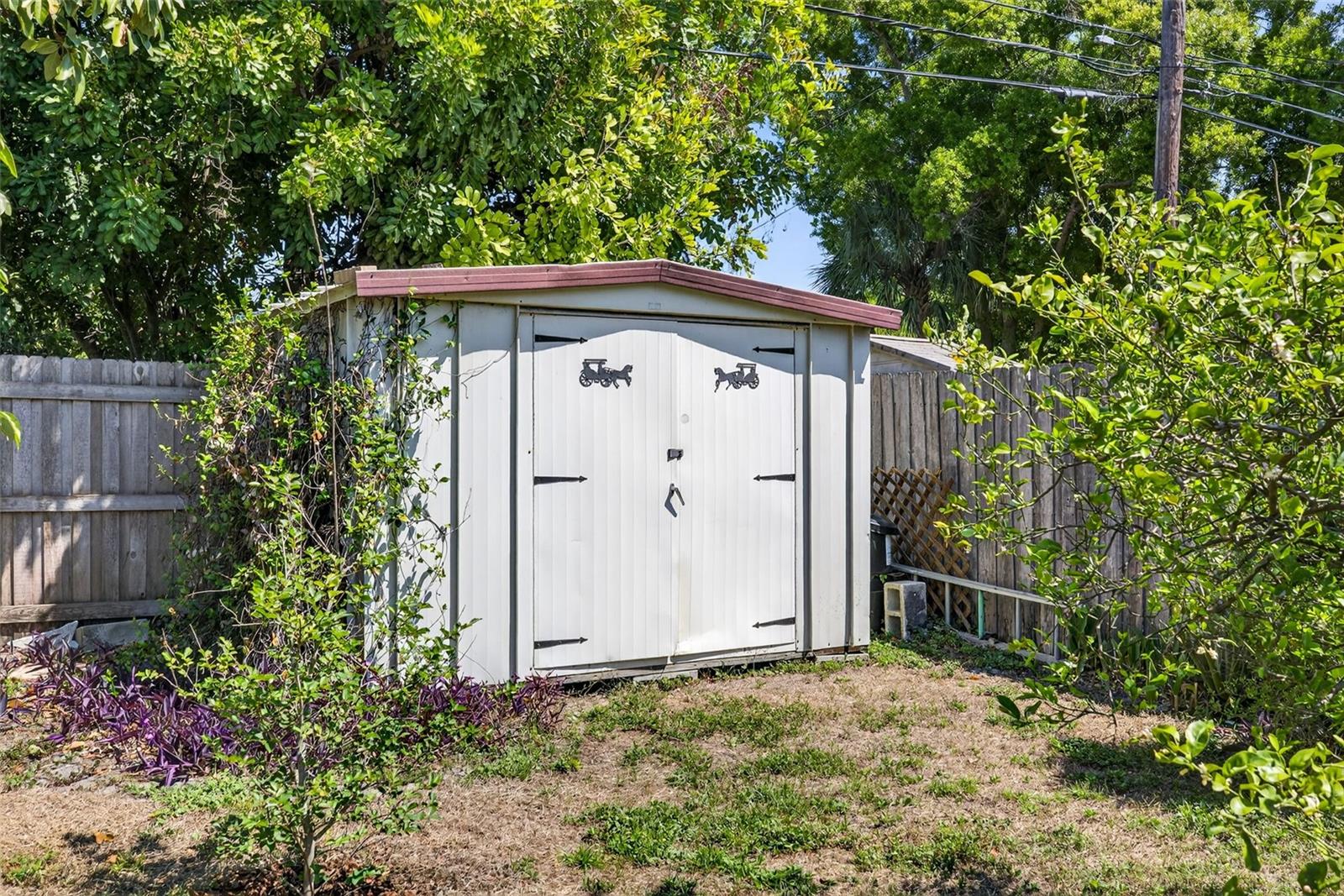 6019 8TH AVE N, ST PETERSBURG, FL, 33710