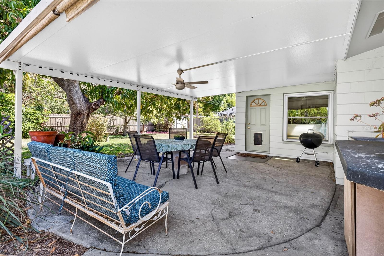 6019 8TH AVE N, ST PETERSBURG, FL, 33710