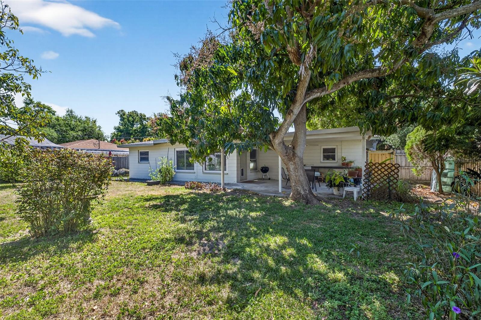 6019 8TH AVE N, ST PETERSBURG, FL, 33710