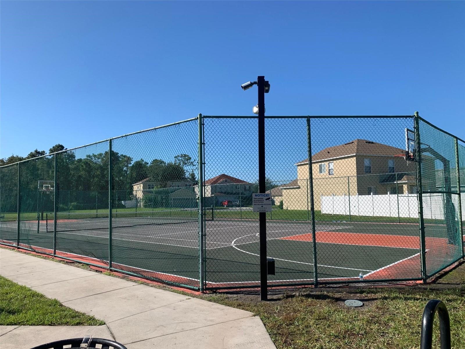 15061 PERDIDO DR, ORLANDO, FL, 32828