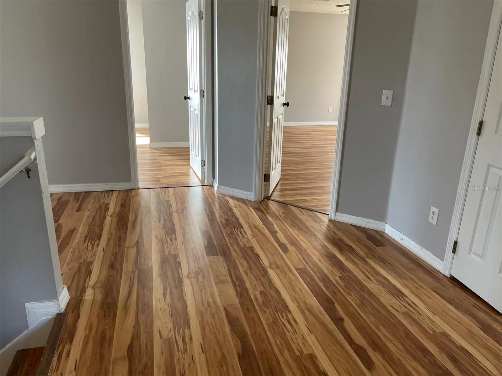 15061 PERDIDO DR, ORLANDO, FL, 32828