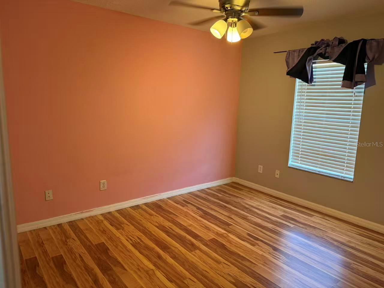 15061 PERDIDO DR, ORLANDO, FL, 32828