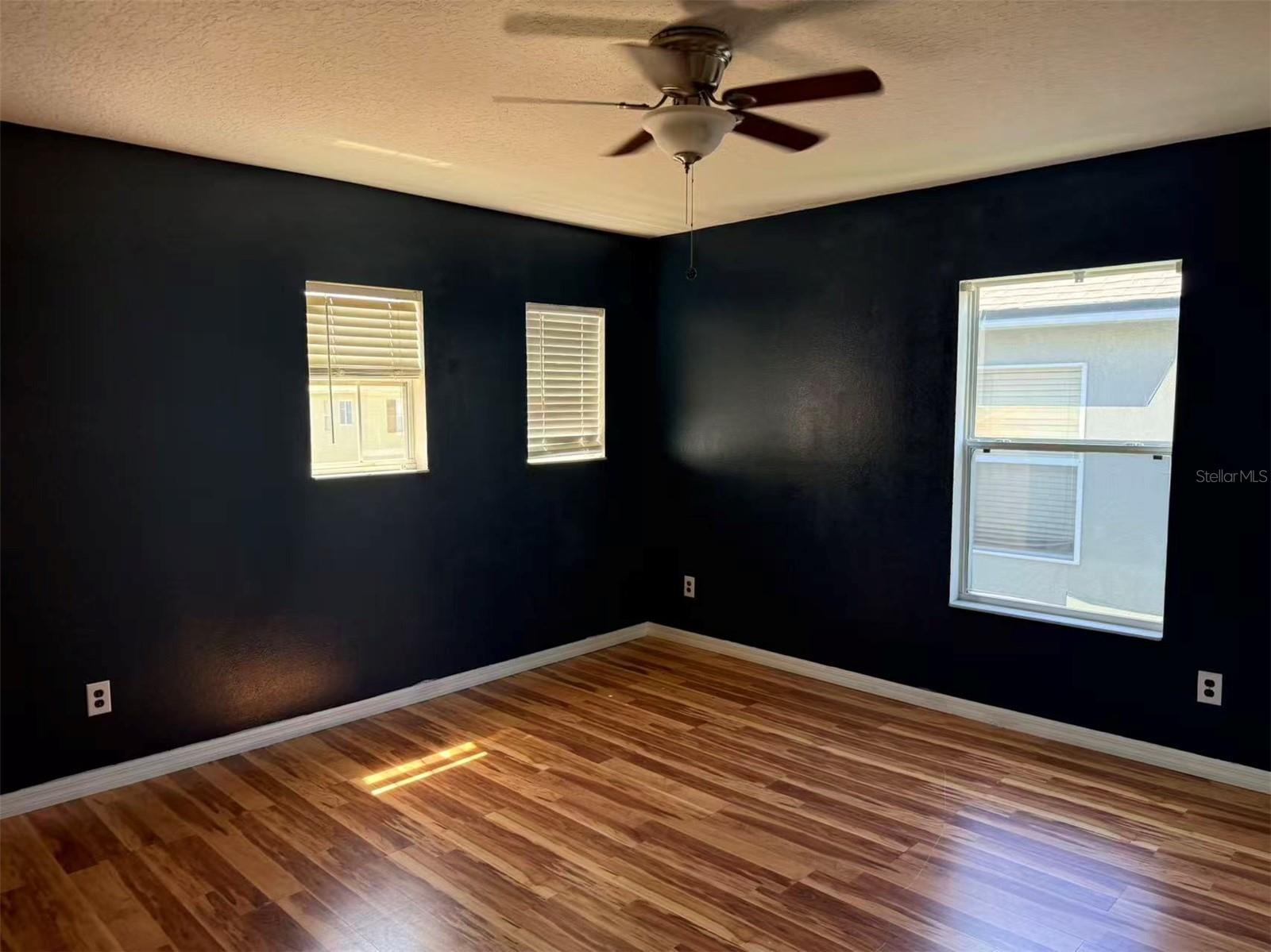 15061 PERDIDO DR, ORLANDO, FL, 32828