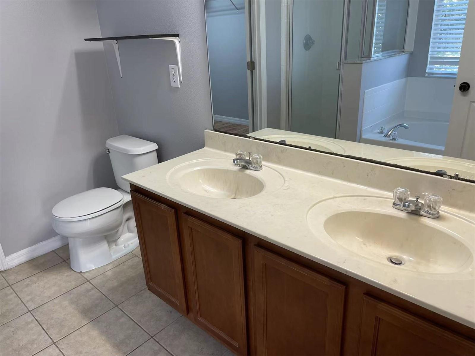 15061 PERDIDO DR, ORLANDO, FL, 32828