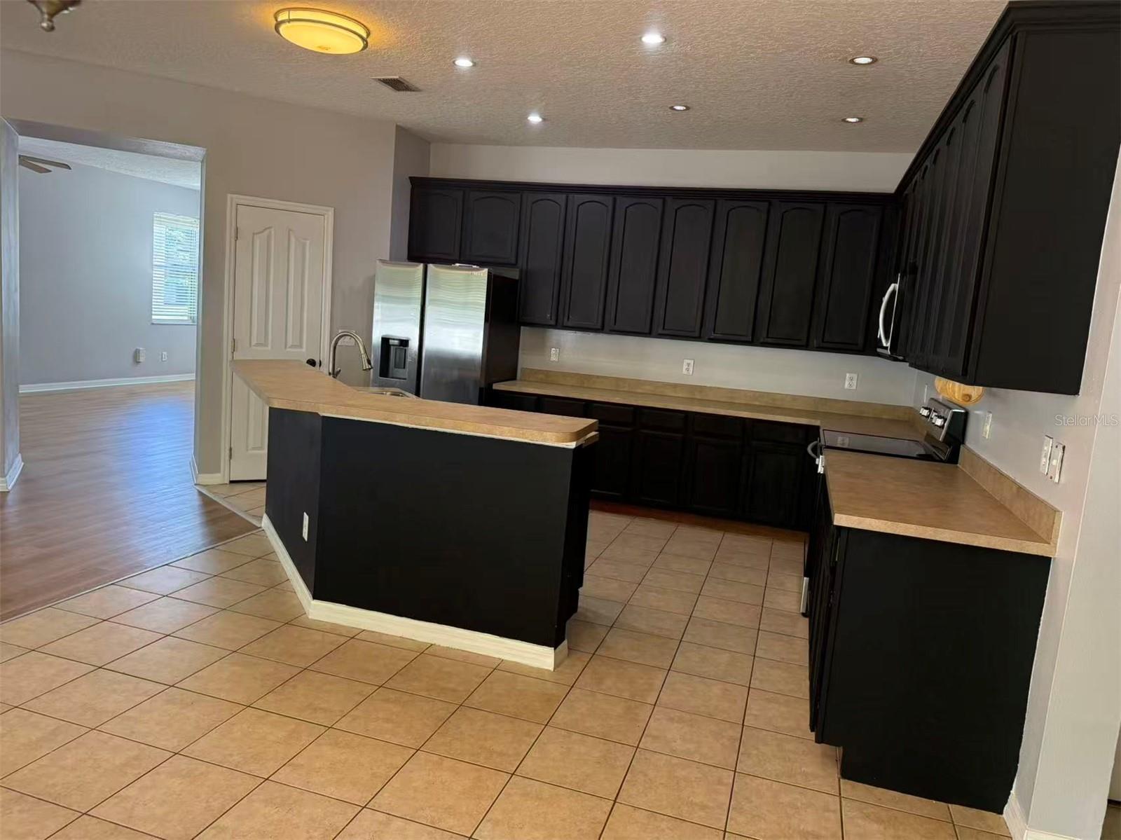 15061 PERDIDO DR, ORLANDO, FL, 32828