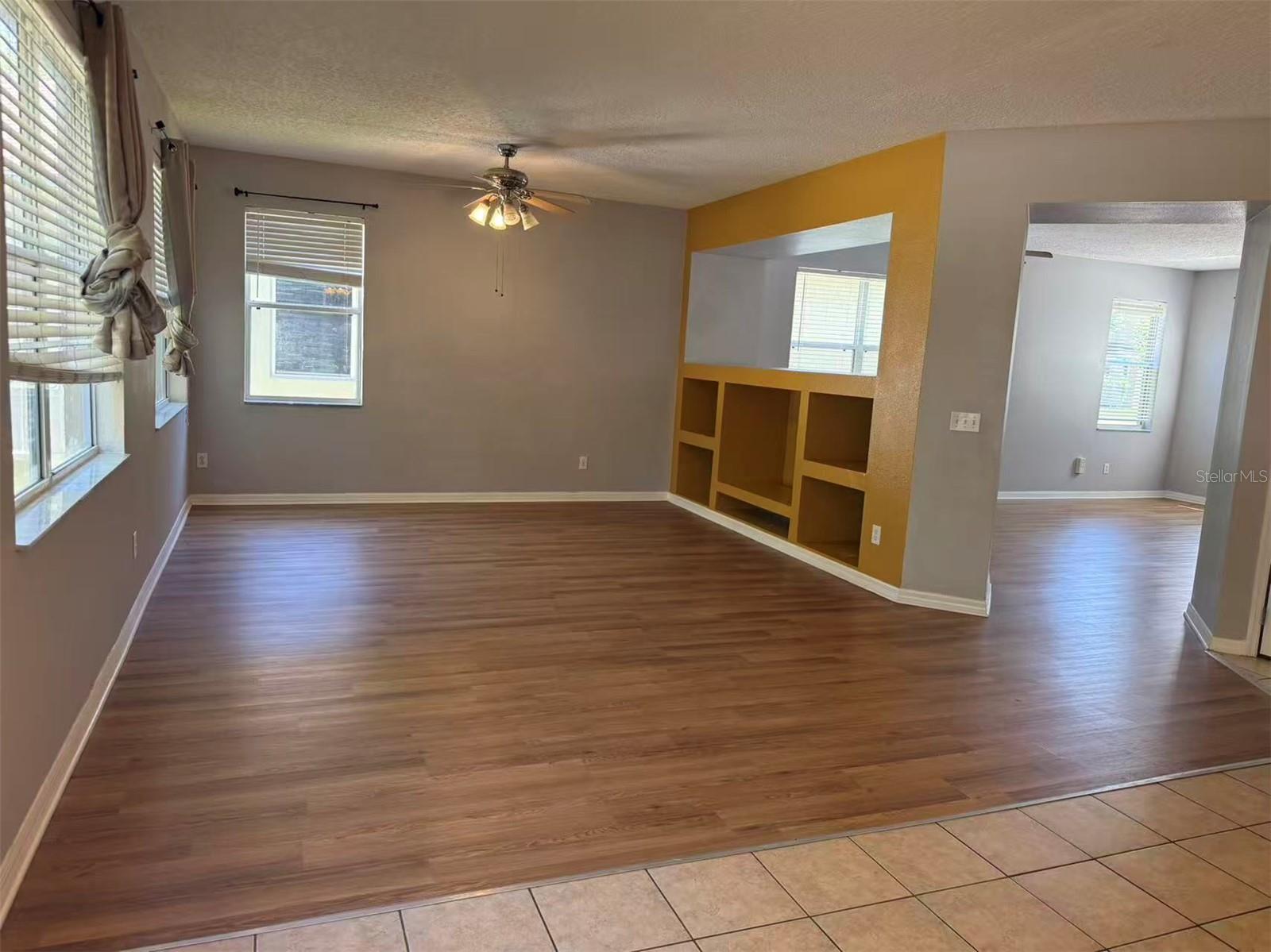 15061 PERDIDO DR, ORLANDO, FL, 32828