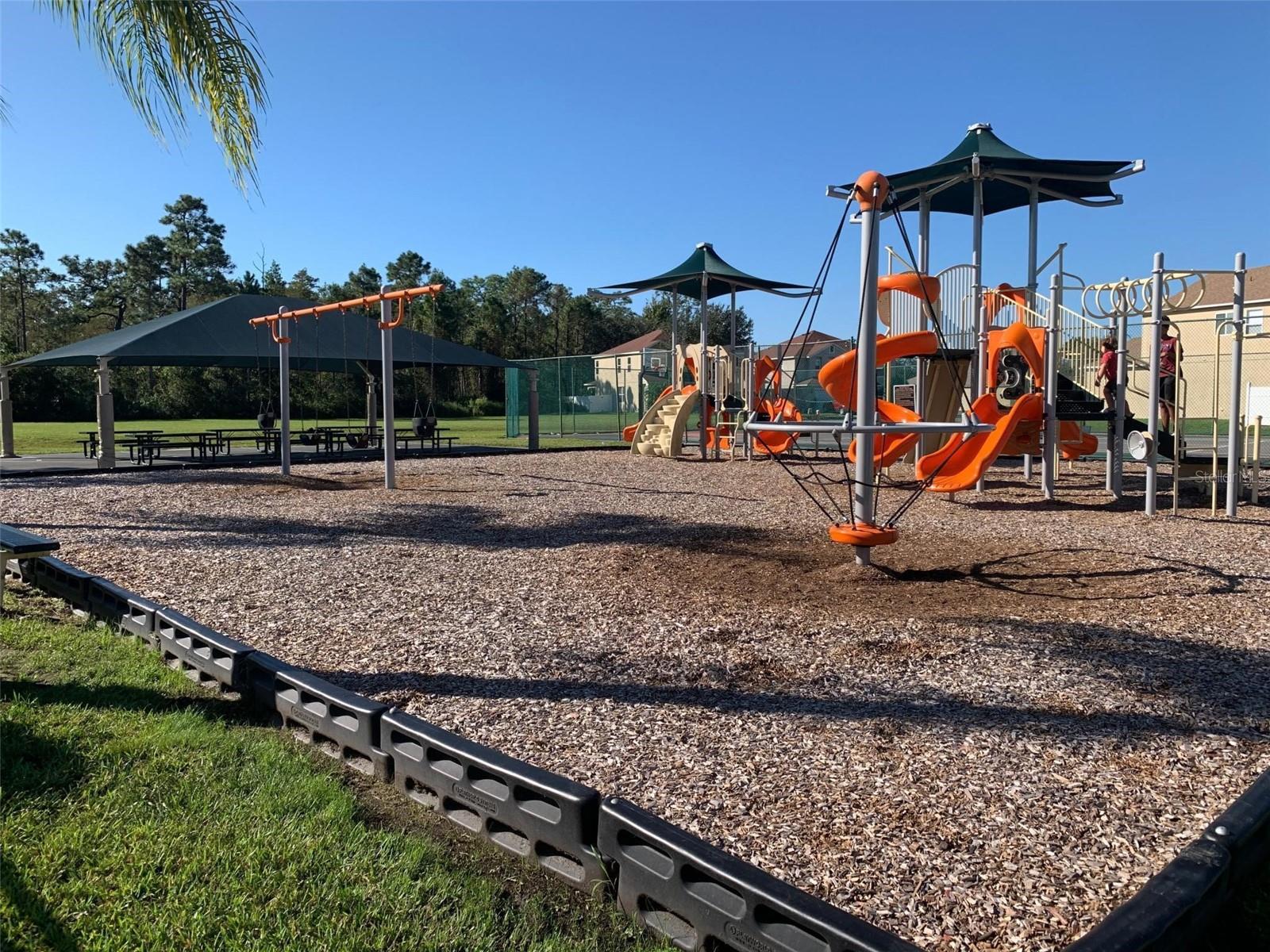 15061 PERDIDO DR, ORLANDO, FL, 32828