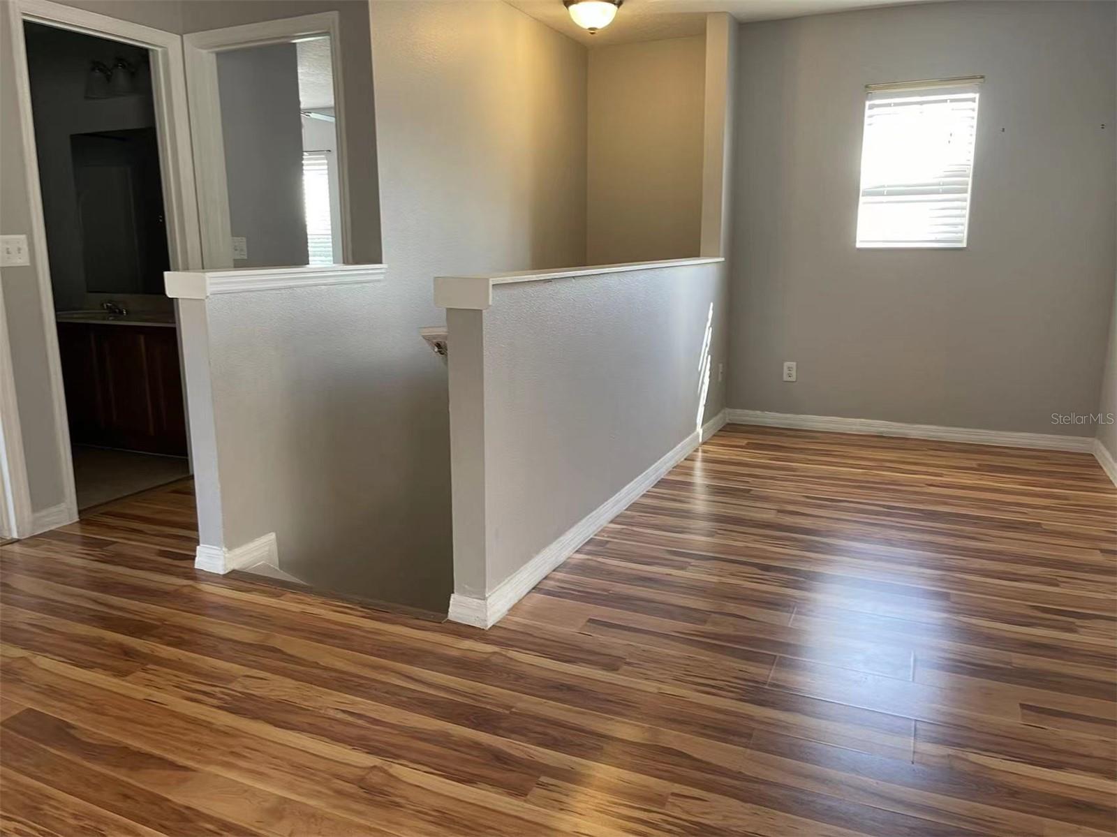 15061 PERDIDO DR, ORLANDO, FL, 32828