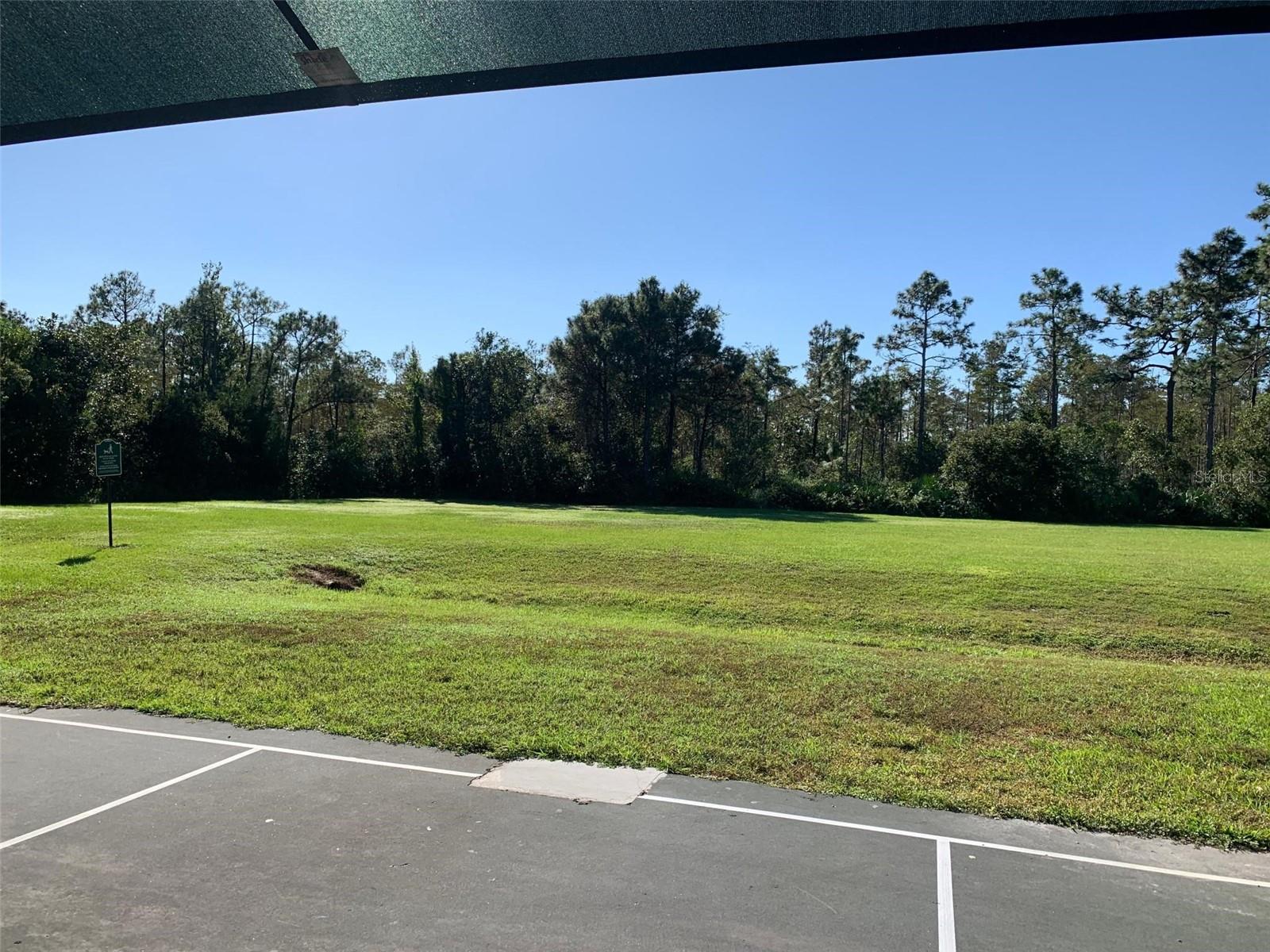 15061 PERDIDO DR, ORLANDO, FL, 32828