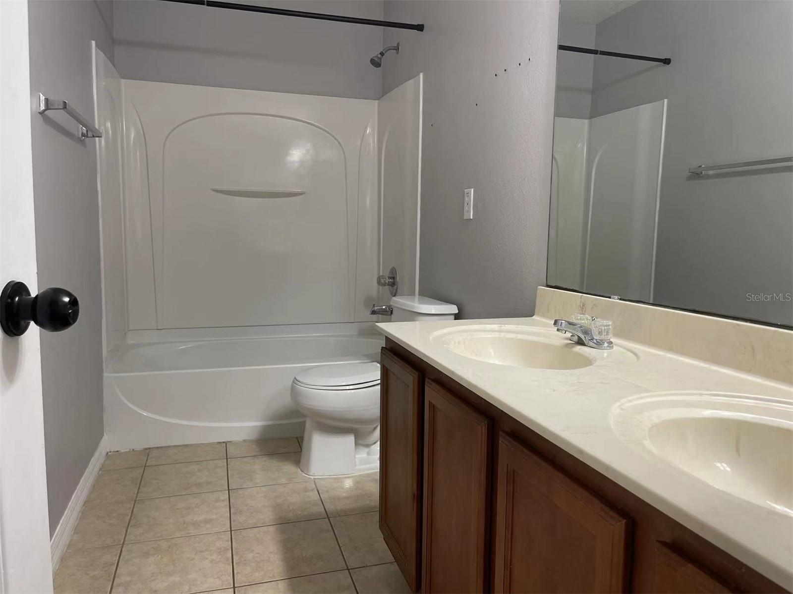 15061 PERDIDO DR, ORLANDO, FL, 32828