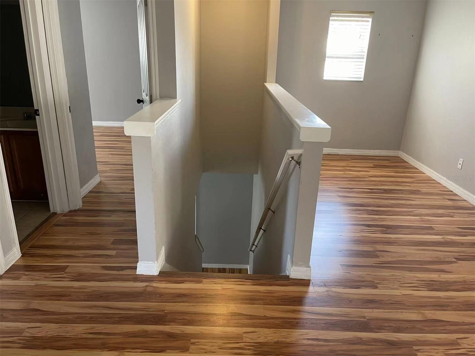 15061 PERDIDO DR, ORLANDO, FL, 32828