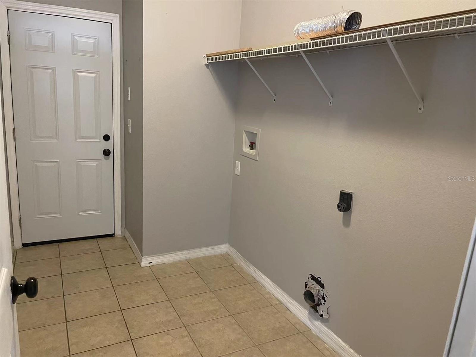 15061 PERDIDO DR, ORLANDO, FL, 32828