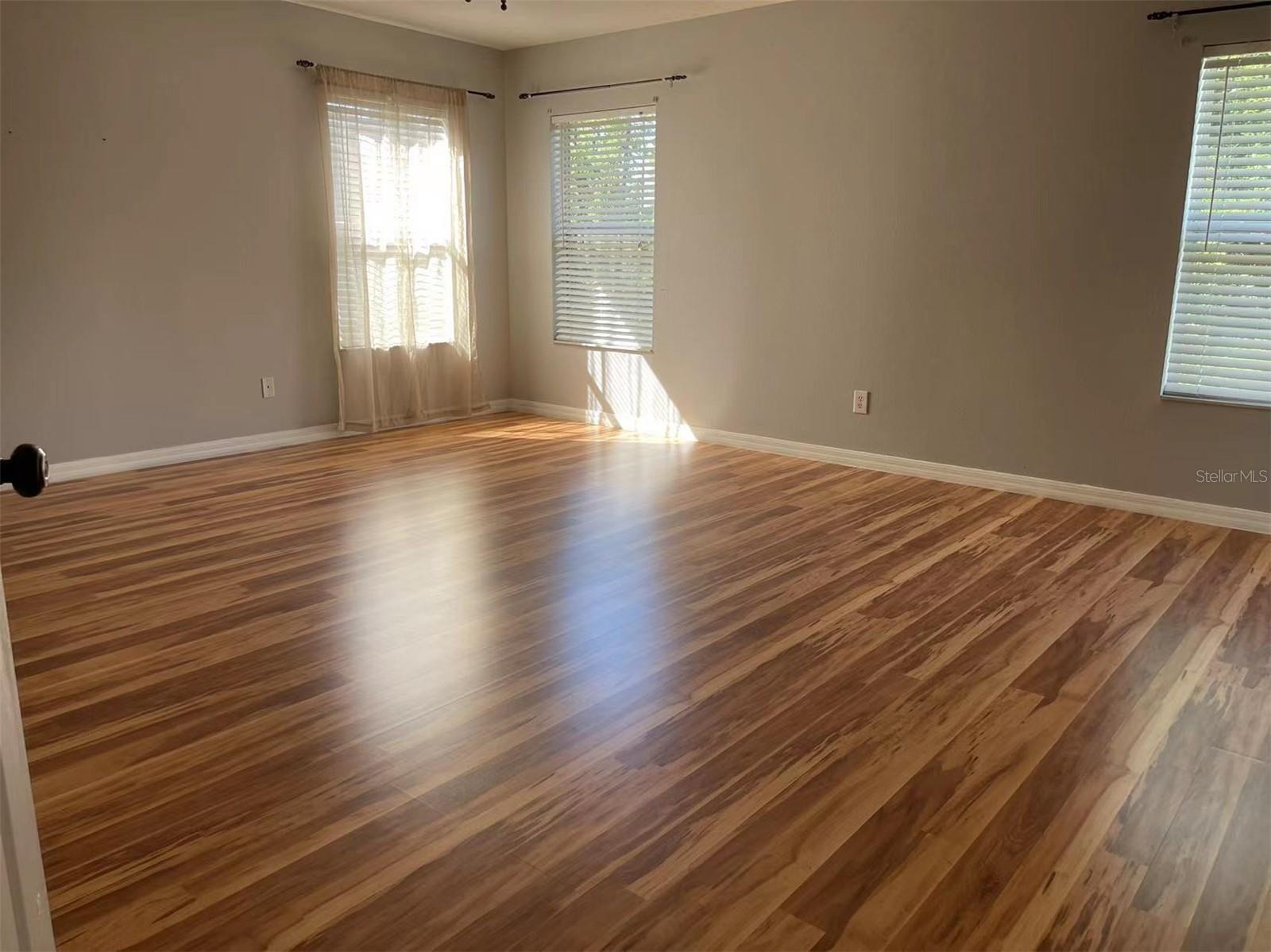 15061 PERDIDO DR, ORLANDO, FL, 32828