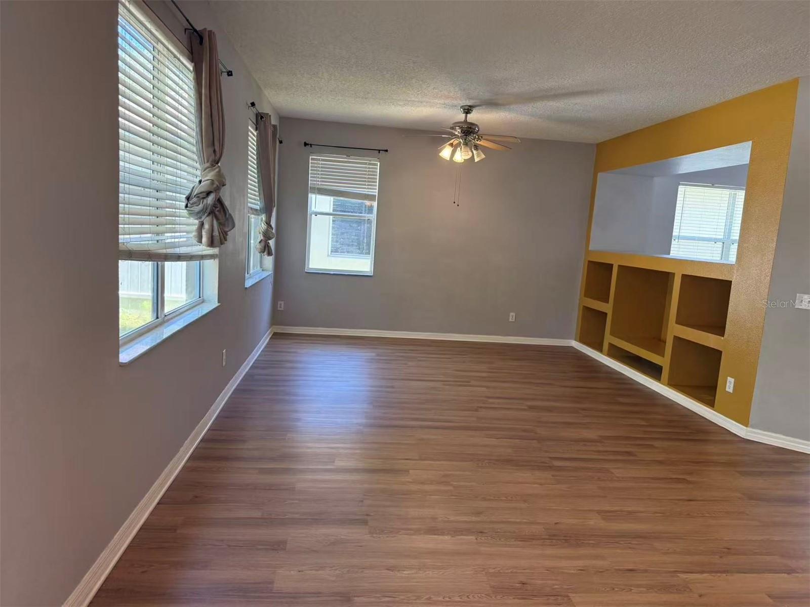 15061 PERDIDO DR, ORLANDO, FL, 32828