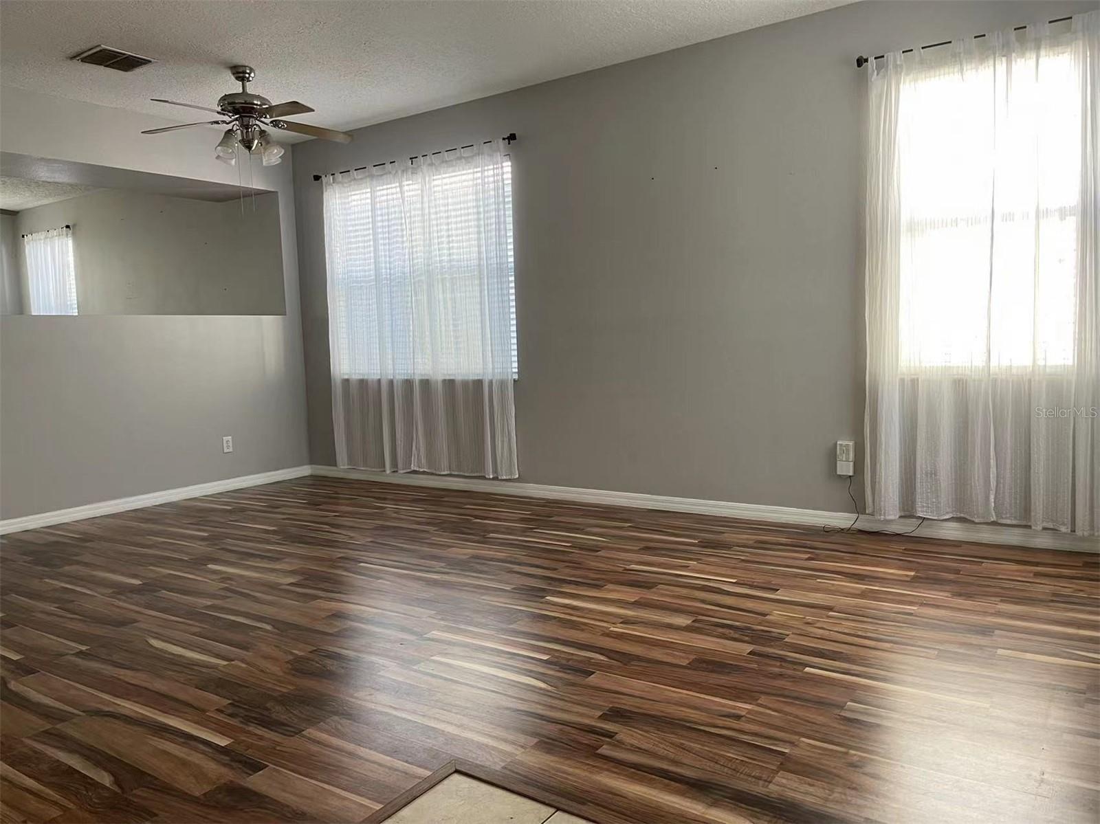 15061 PERDIDO DR, ORLANDO, FL, 32828