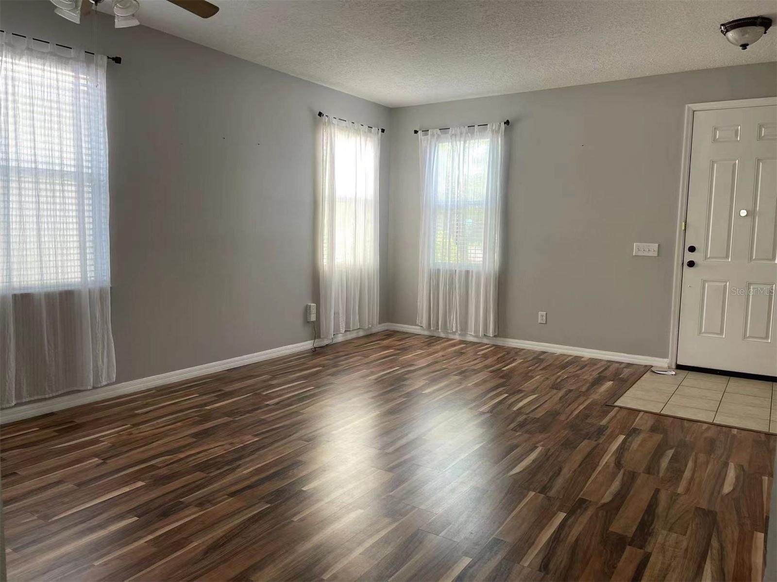 15061 PERDIDO DR, ORLANDO, FL, 32828