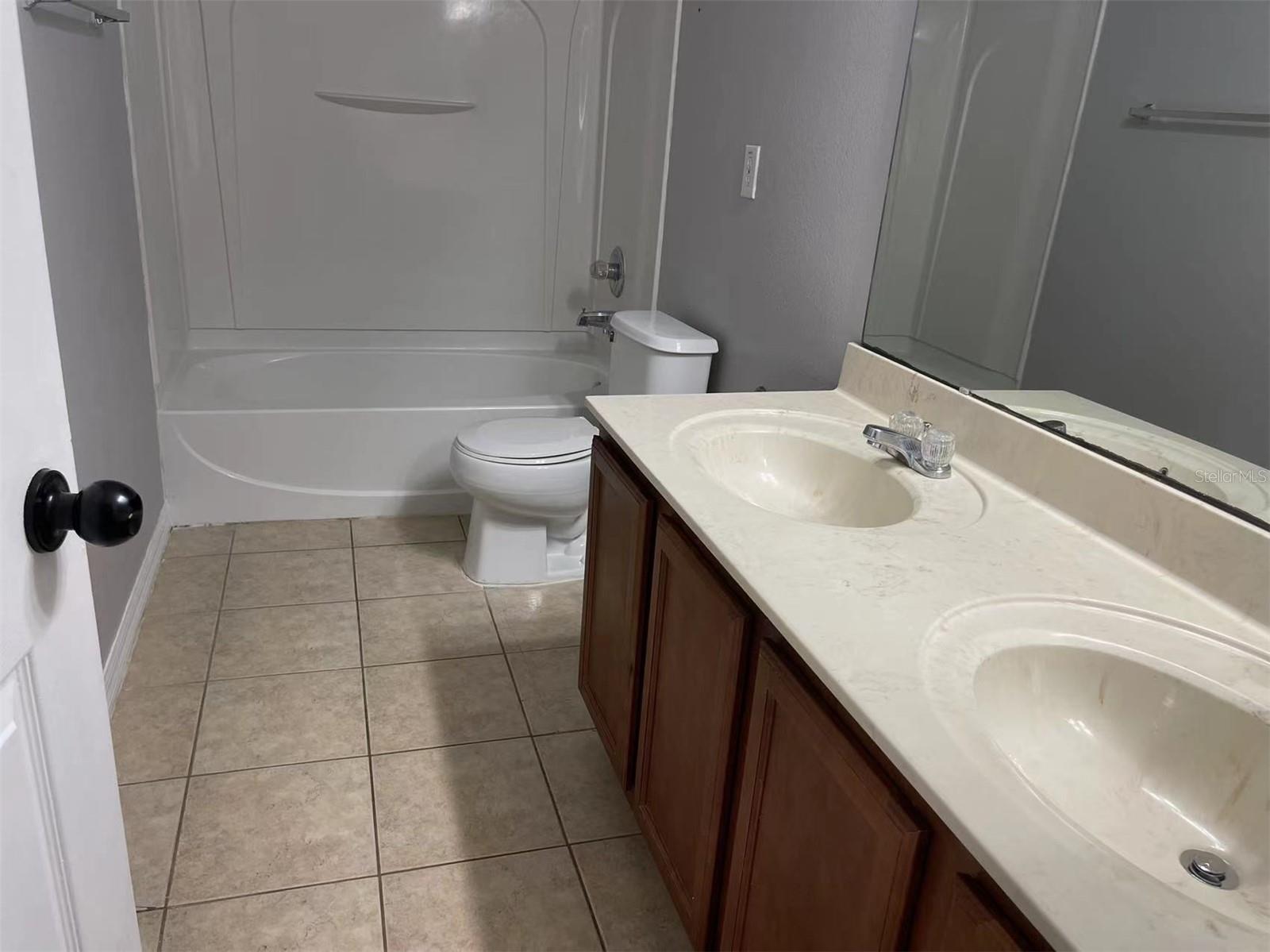 15061 PERDIDO DR, ORLANDO, FL, 32828
