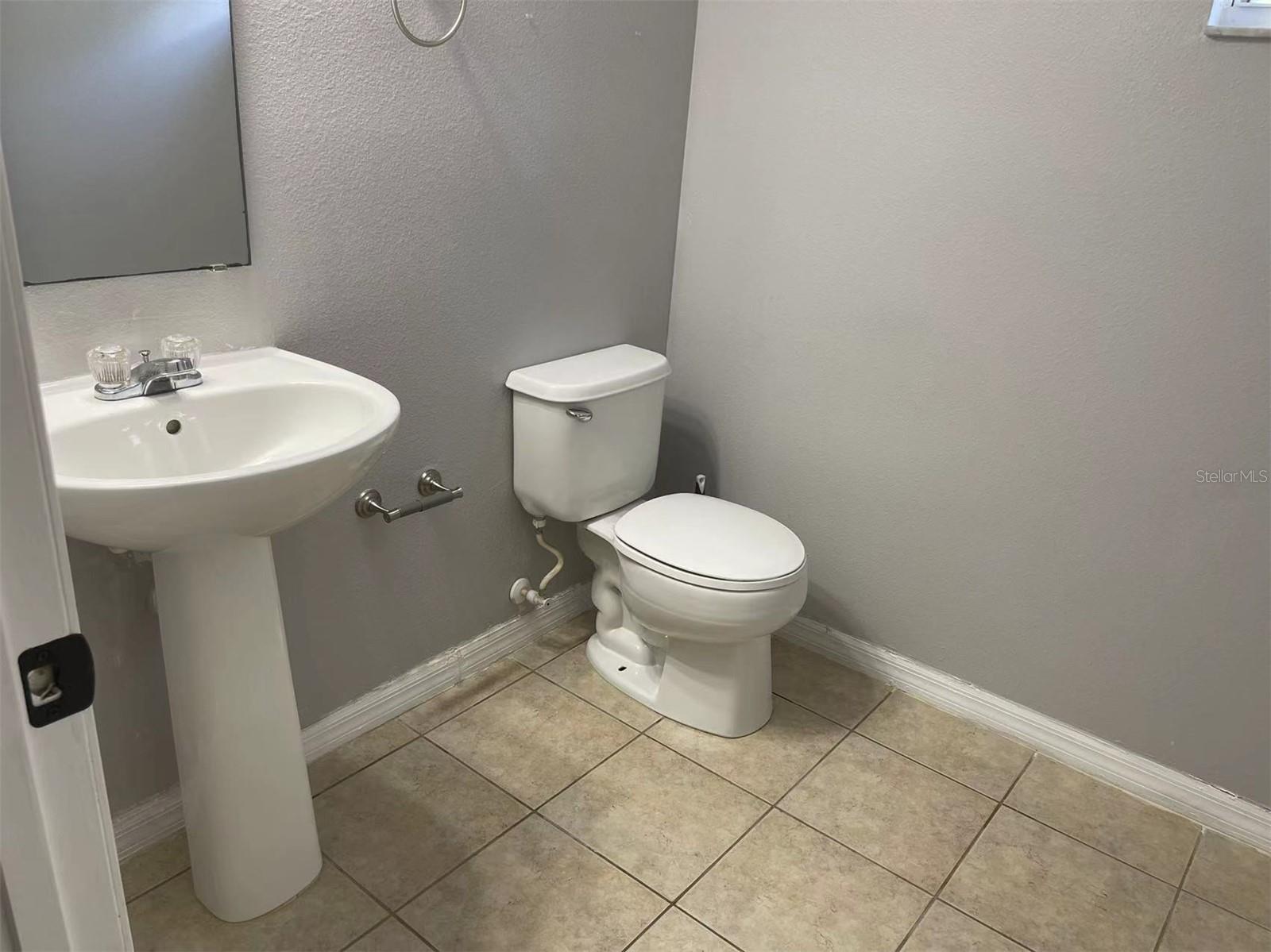 15061 PERDIDO DR, ORLANDO, FL, 32828