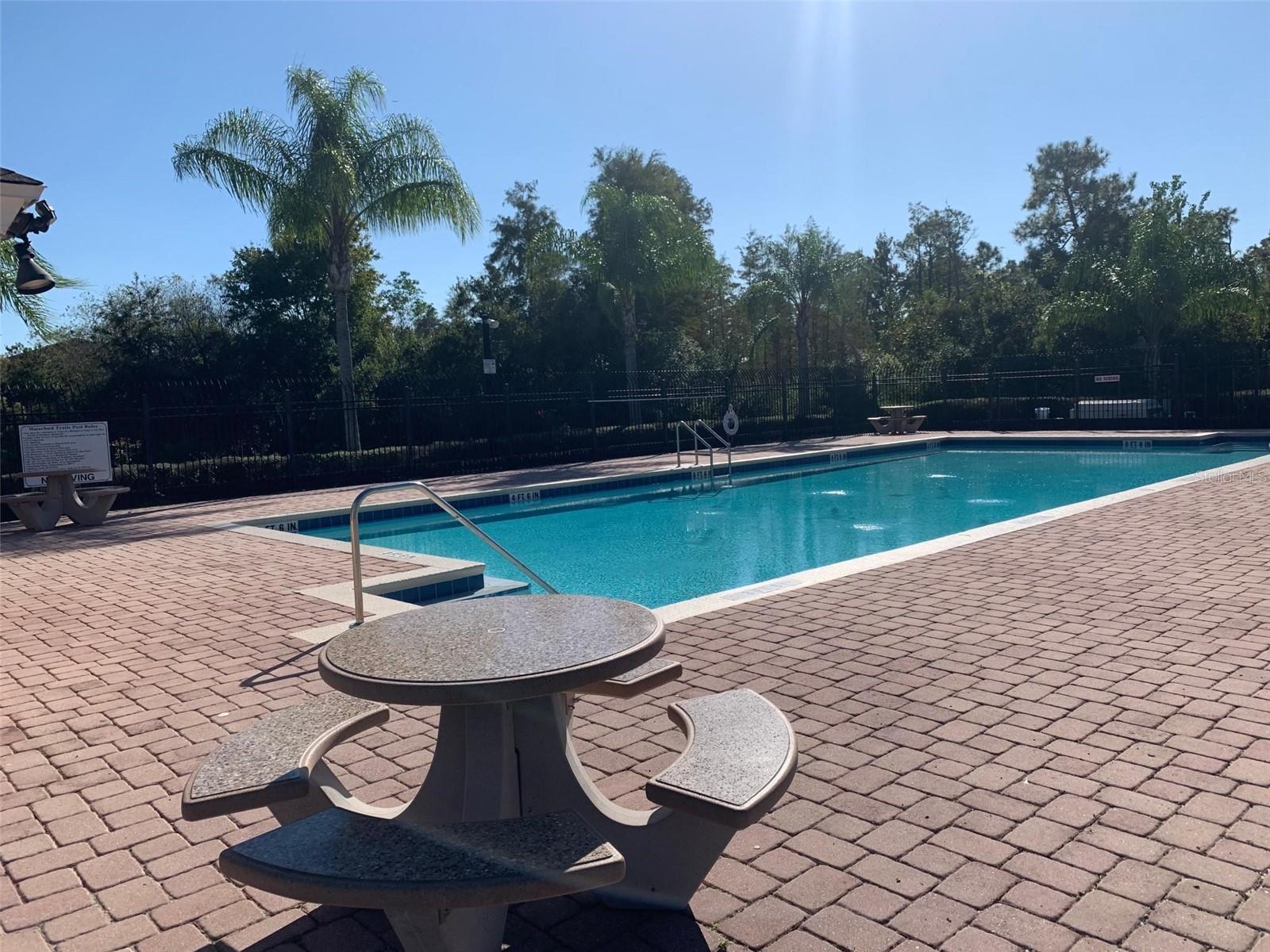 15061 PERDIDO DR, ORLANDO, FL, 32828