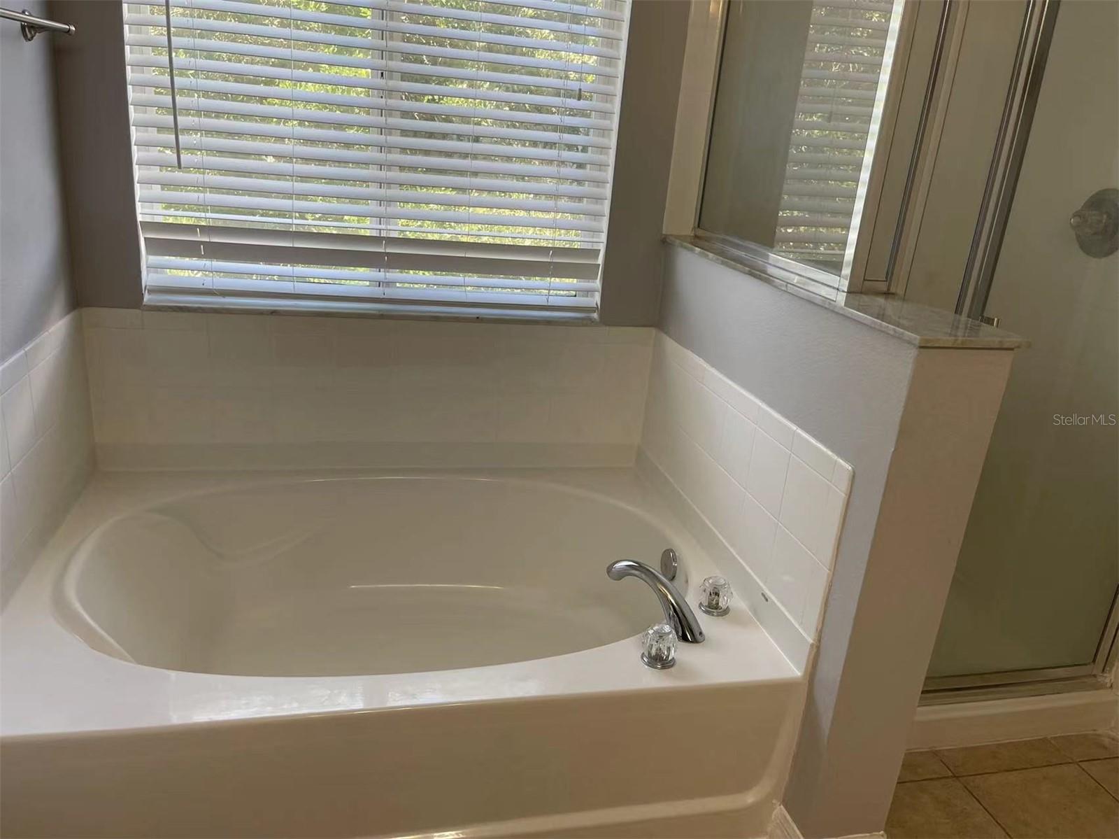 15061 PERDIDO DR, ORLANDO, FL, 32828