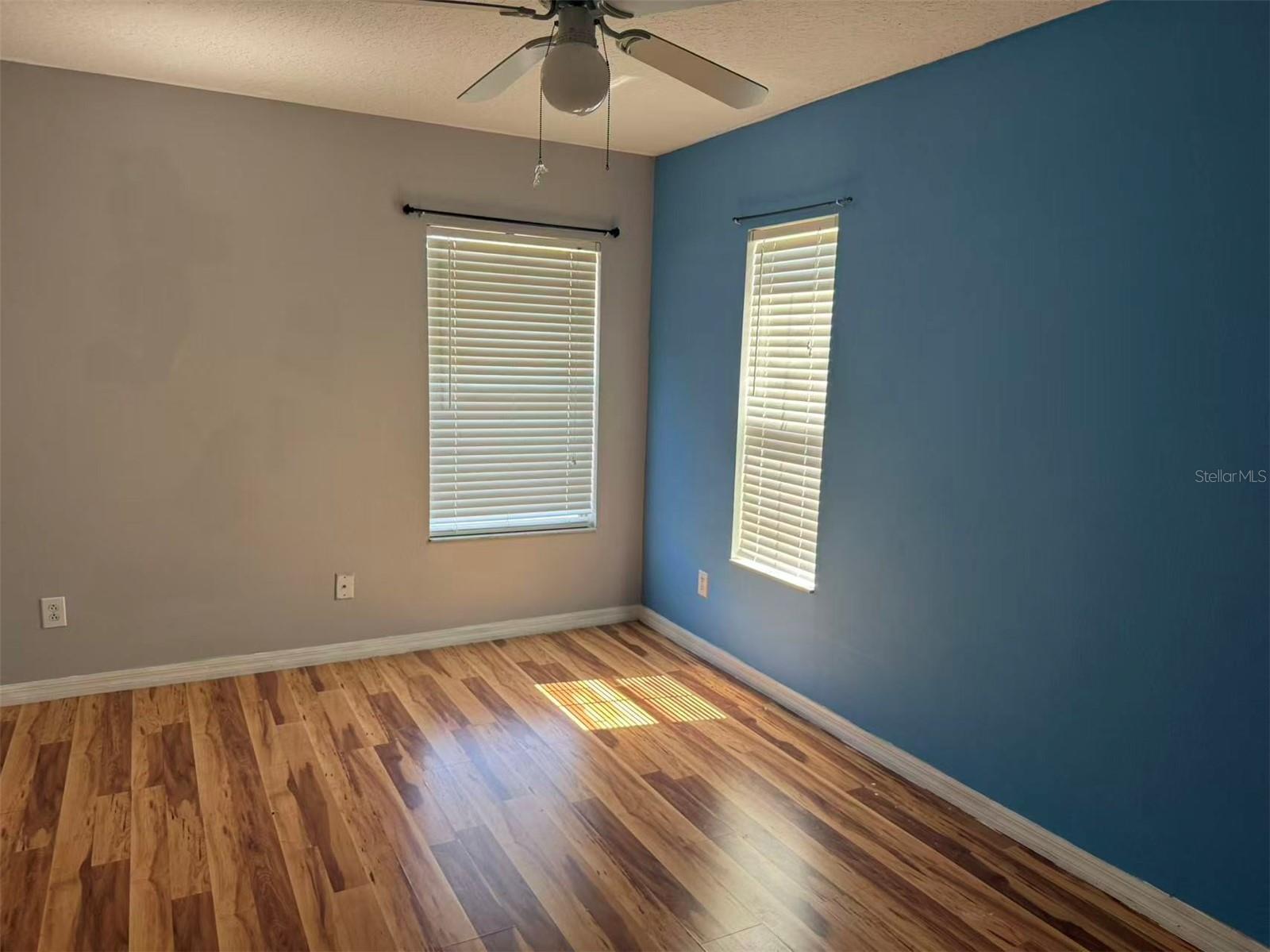 15061 PERDIDO DR, ORLANDO, FL, 32828