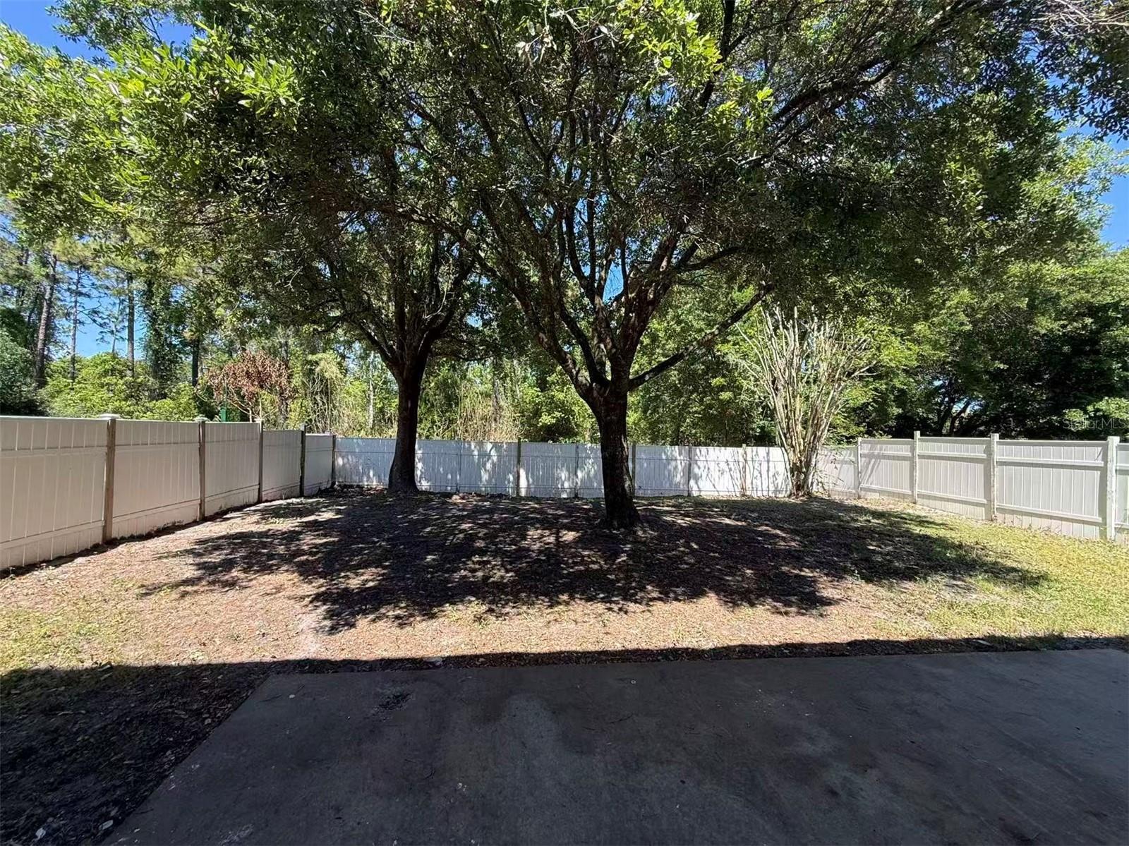 15061 PERDIDO DR, ORLANDO, FL, 32828