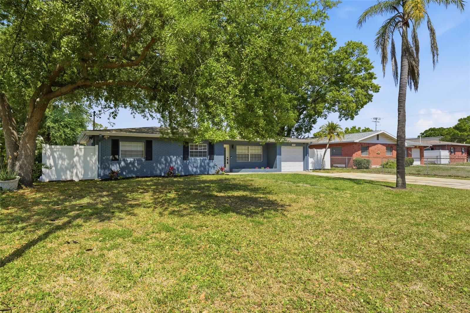 4409 W PAUL AVE, TAMPA, FL, 33611