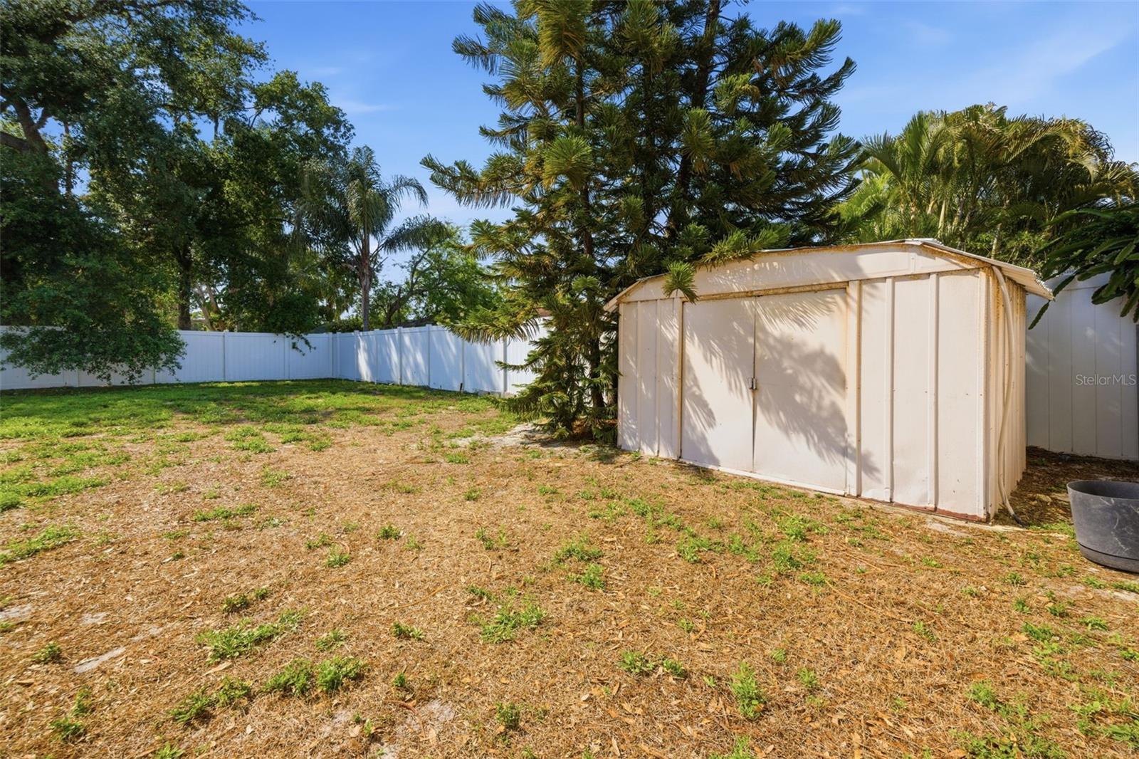 4409 W PAUL AVE, TAMPA, FL, 33611